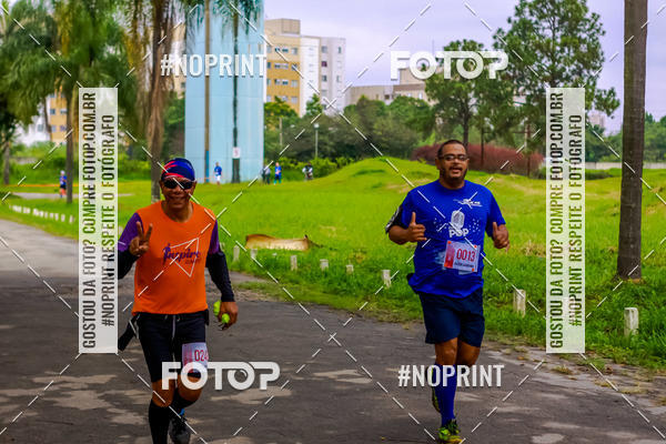 Buy your photos of the eventA Chance do Kaic- Etapa Pop  on Fotop