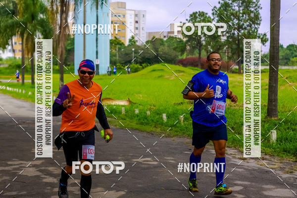 Buy your photos of the eventA Chance do Kaic- Etapa Pop  on Fotop