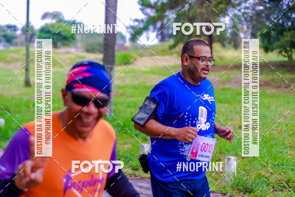 Buy your photos of the eventA Chance do Kaic- Etapa Pop  on Fotop