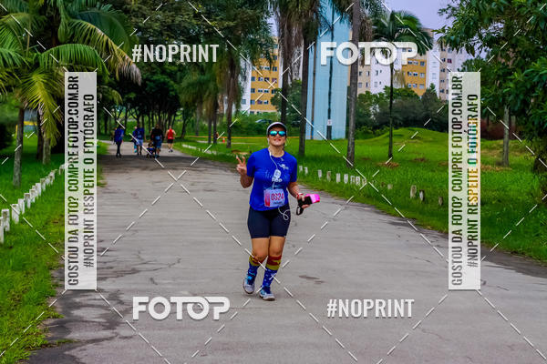 Buy your photos of the eventA Chance do Kaic- Etapa Pop  on Fotop