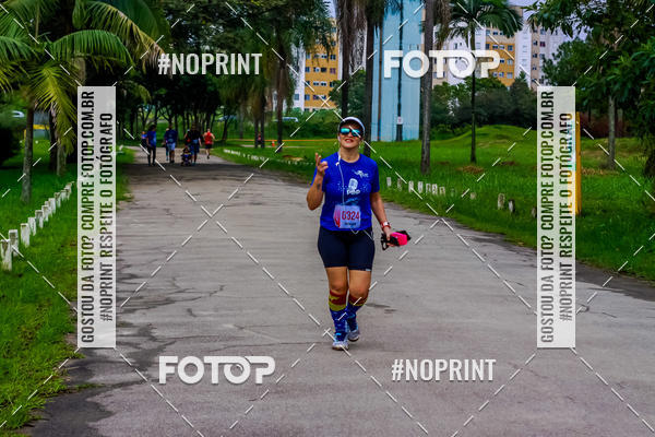 Buy your photos of the eventA Chance do Kaic- Etapa Pop  on Fotop