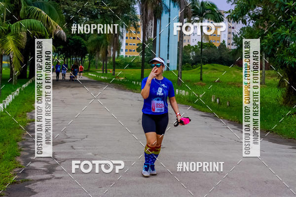 Buy your photos of the eventA Chance do Kaic- Etapa Pop  on Fotop