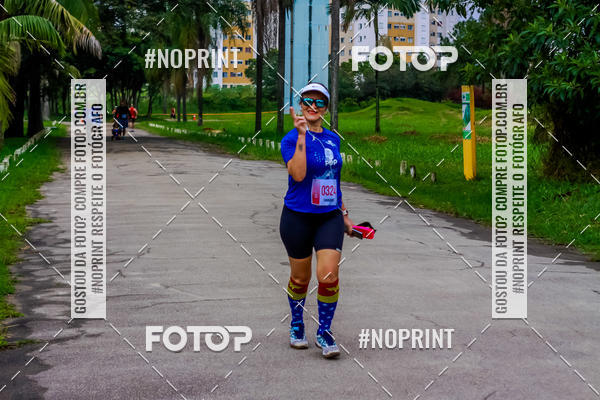 Buy your photos of the eventA Chance do Kaic- Etapa Pop  on Fotop