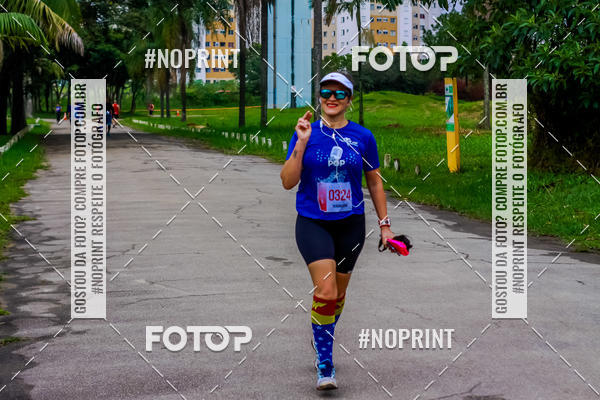 Buy your photos of the eventA Chance do Kaic- Etapa Pop  on Fotop