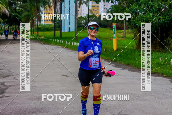 Buy your photos of the eventA Chance do Kaic- Etapa Pop  on Fotop