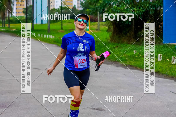 Buy your photos of the eventA Chance do Kaic- Etapa Pop  on Fotop