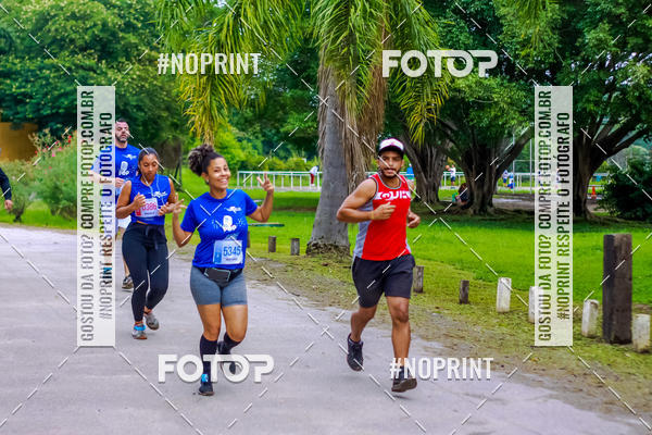 Buy your photos of the eventA Chance do Kaic- Etapa Pop  on Fotop