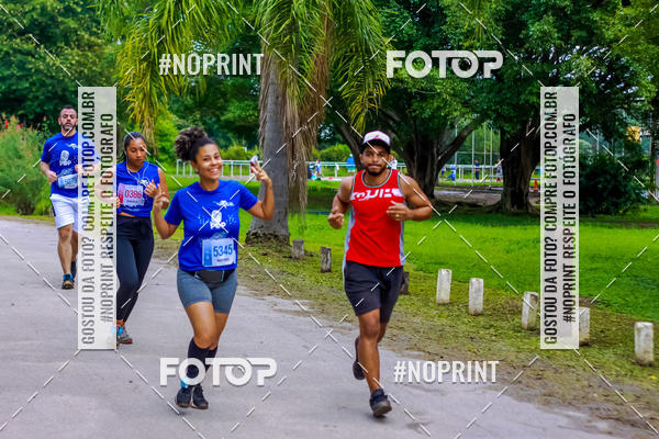 Buy your photos of the eventA Chance do Kaic- Etapa Pop  on Fotop