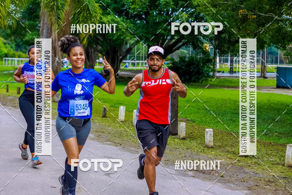 Buy your photos of the eventA Chance do Kaic- Etapa Pop  on Fotop