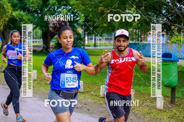 Buy your photos of the eventA Chance do Kaic- Etapa Pop  on Fotop