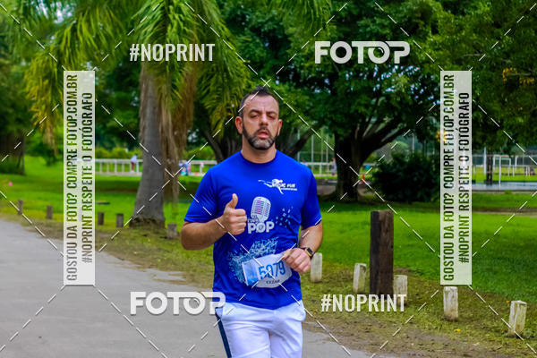 Buy your photos of the eventA Chance do Kaic- Etapa Pop  on Fotop