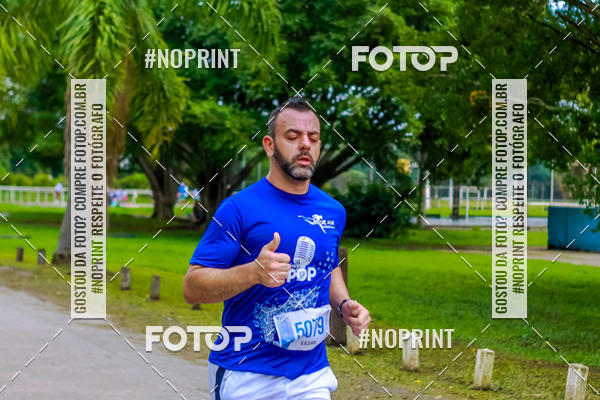 Buy your photos of the eventA Chance do Kaic- Etapa Pop  on Fotop