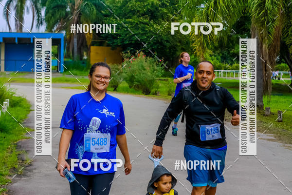 Buy your photos of the eventA Chance do Kaic- Etapa Pop  on Fotop