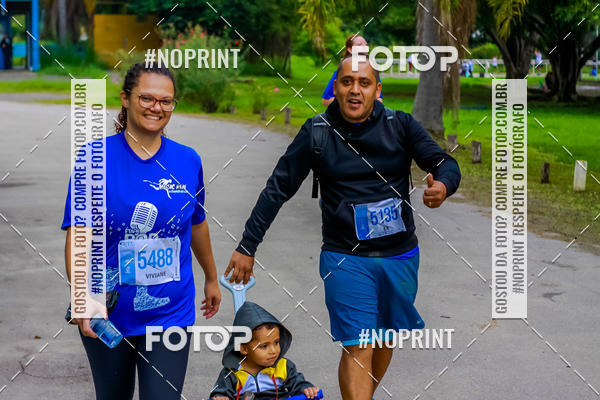 Buy your photos of the eventA Chance do Kaic- Etapa Pop  on Fotop