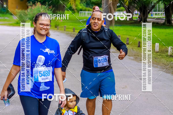 Buy your photos of the eventA Chance do Kaic- Etapa Pop  on Fotop