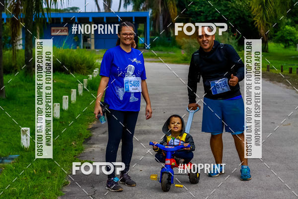 Buy your photos of the eventA Chance do Kaic- Etapa Pop  on Fotop