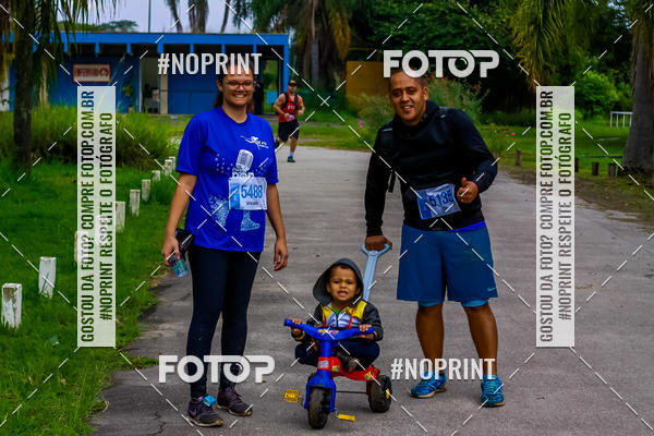 Buy your photos of the eventA Chance do Kaic- Etapa Pop  on Fotop