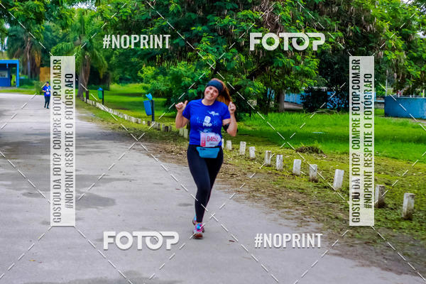 Buy your photos of the eventA Chance do Kaic- Etapa Pop  on Fotop