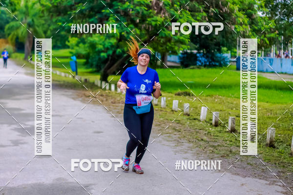 Buy your photos of the eventA Chance do Kaic- Etapa Pop  on Fotop