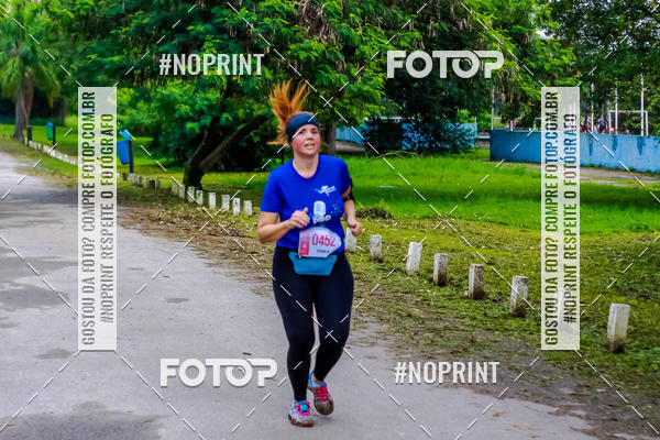 Buy your photos of the eventA Chance do Kaic- Etapa Pop  on Fotop