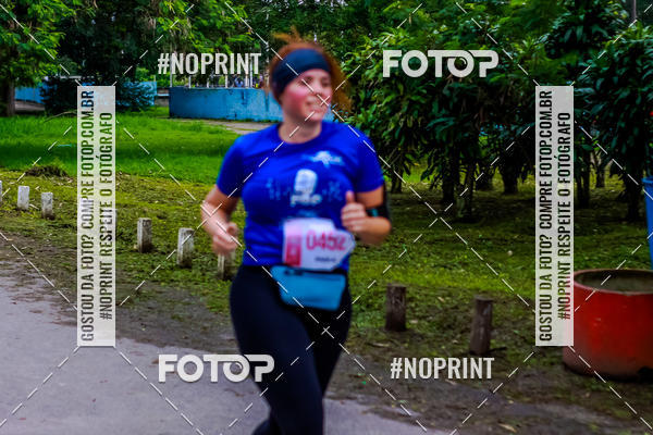 Buy your photos of the eventA Chance do Kaic- Etapa Pop  on Fotop