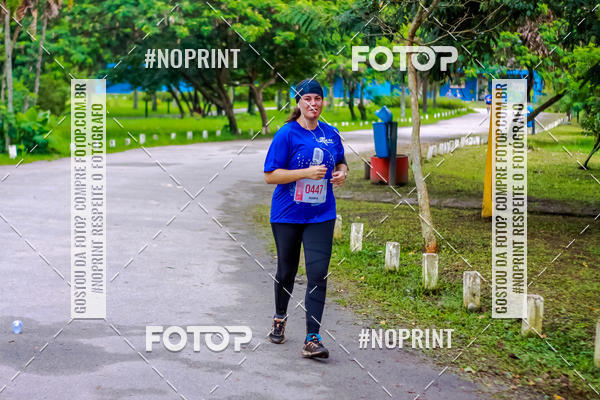 Buy your photos of the eventA Chance do Kaic- Etapa Pop  on Fotop