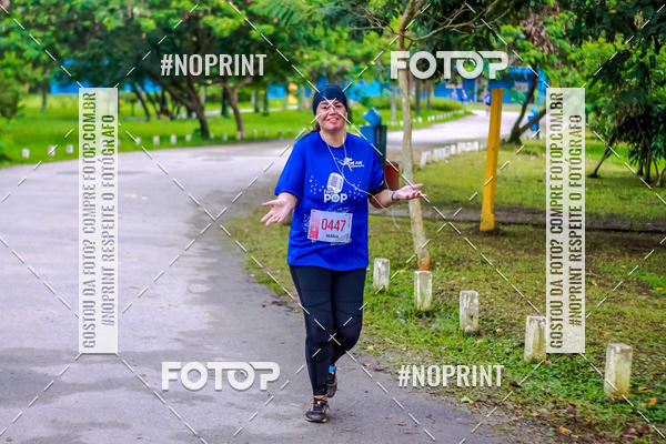 Buy your photos of the eventA Chance do Kaic- Etapa Pop  on Fotop