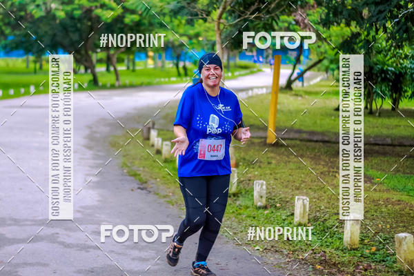 Buy your photos of the eventA Chance do Kaic- Etapa Pop  on Fotop