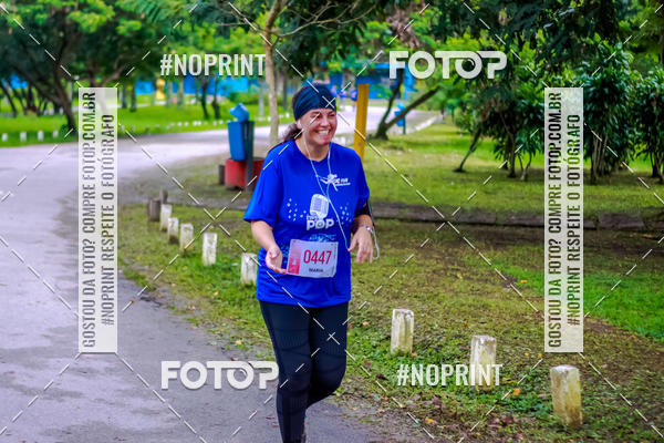 Buy your photos of the eventA Chance do Kaic- Etapa Pop  on Fotop