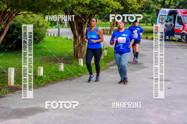 Buy your photos of the eventA Chance do Kaic- Etapa Pop  on Fotop