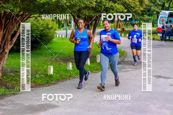 Buy your photos of the eventA Chance do Kaic- Etapa Pop  on Fotop