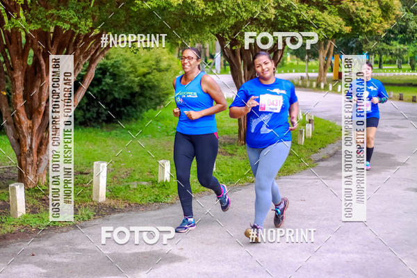 Buy your photos of the eventA Chance do Kaic- Etapa Pop  on Fotop