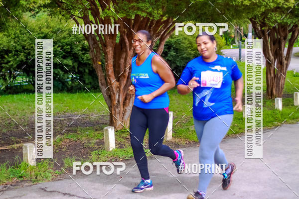 Buy your photos of the eventA Chance do Kaic- Etapa Pop  on Fotop