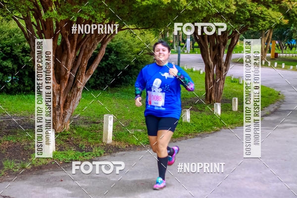 Buy your photos of the eventA Chance do Kaic- Etapa Pop  on Fotop