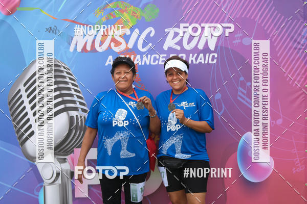 Buy your photos of the eventA Chance do Kaic- Etapa Pop  on Fotop