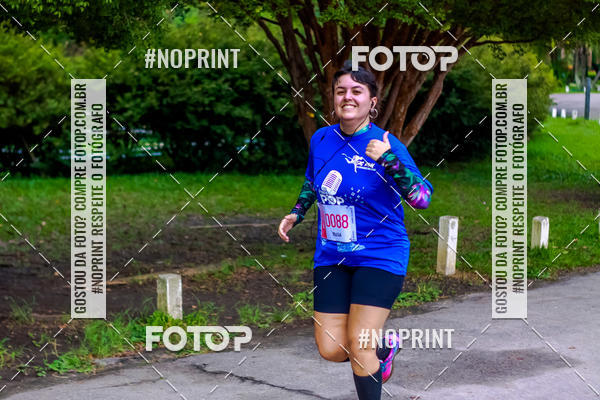 Buy your photos of the eventA Chance do Kaic- Etapa Pop  on Fotop