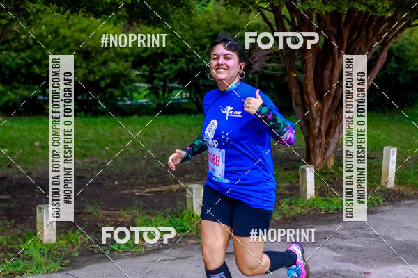 Buy your photos of the eventA Chance do Kaic- Etapa Pop  on Fotop