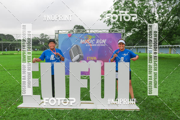 Buy your photos of the eventA Chance do Kaic- Etapa Pop  on Fotop