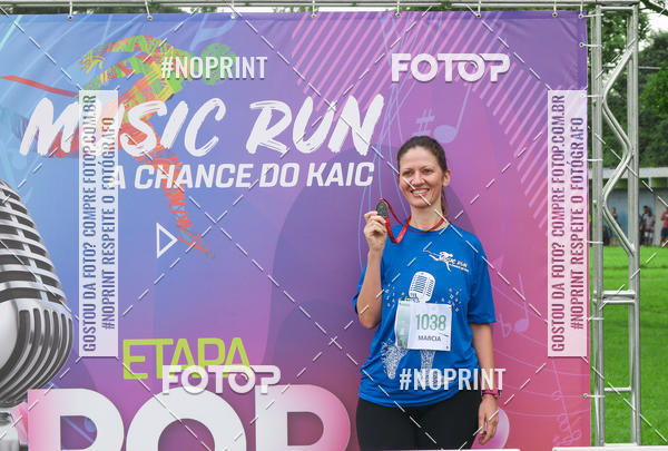 Buy your photos of the eventA Chance do Kaic- Etapa Pop  on Fotop