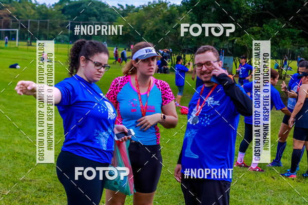 Buy your photos of the eventA Chance do Kaic- Etapa Pop  on Fotop