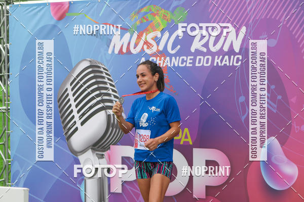 Buy your photos of the eventA Chance do Kaic- Etapa Pop  on Fotop