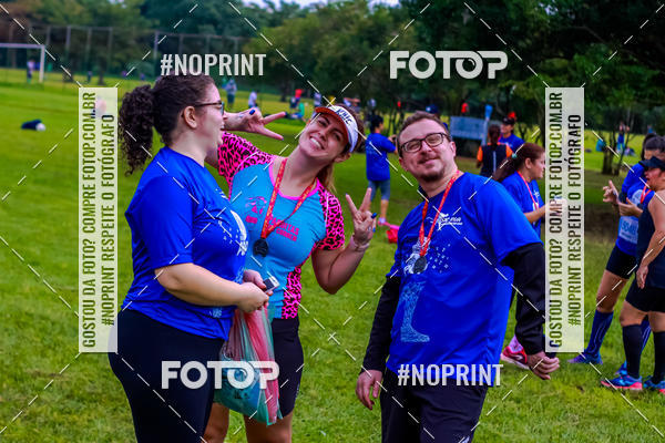 Buy your photos of the eventA Chance do Kaic- Etapa Pop  on Fotop