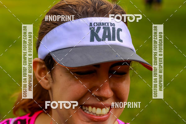 Buy your photos of the eventA Chance do Kaic- Etapa Pop  on Fotop