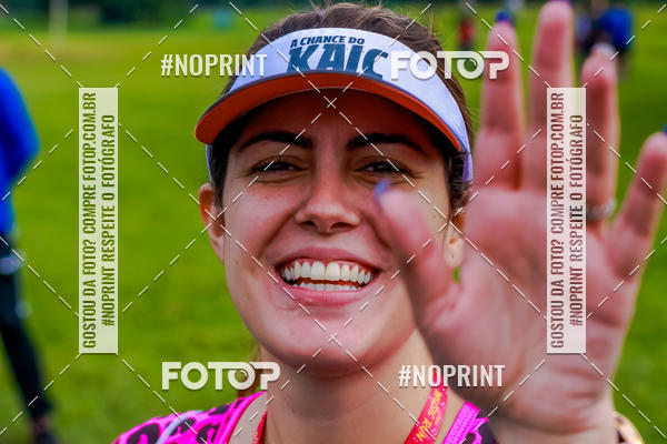 Buy your photos of the eventA Chance do Kaic- Etapa Pop  on Fotop