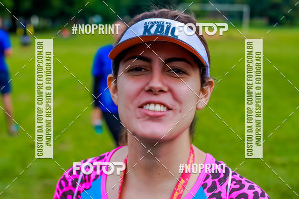 Buy your photos of the eventA Chance do Kaic- Etapa Pop  on Fotop