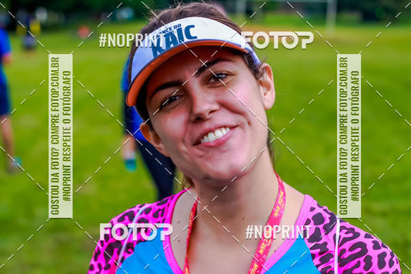 Buy your photos of the eventA Chance do Kaic- Etapa Pop  on Fotop