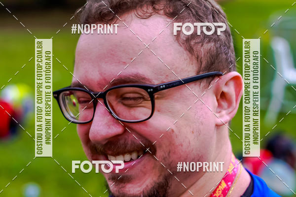 Buy your photos of the eventA Chance do Kaic- Etapa Pop  on Fotop