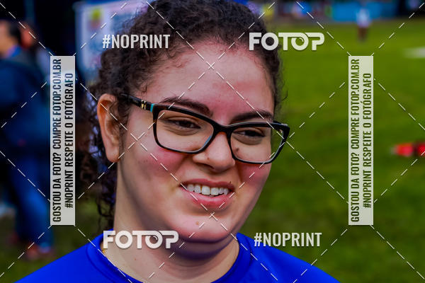 Buy your photos of the eventA Chance do Kaic- Etapa Pop  on Fotop