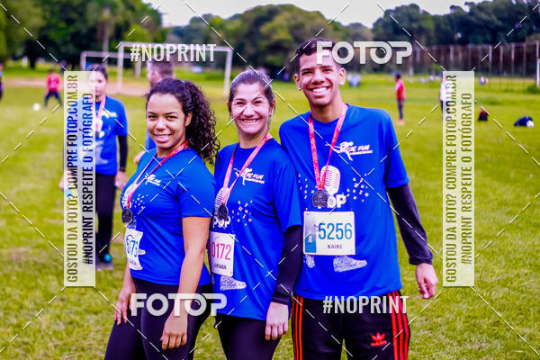 Buy your photos of the eventA Chance do Kaic- Etapa Pop  on Fotop