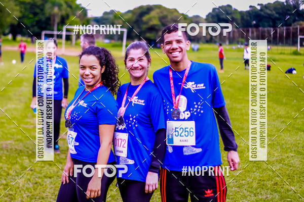 Buy your photos of the eventA Chance do Kaic- Etapa Pop  on Fotop